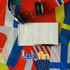 Arraigo Laboral, Familiar, Social o Formación