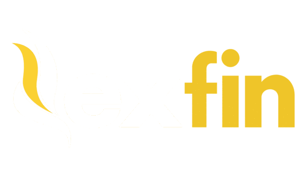 logo_lexfin_White