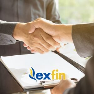 Liquidación Contrato de Alquiler