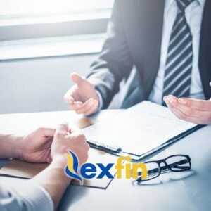 Liquidación impuesto Préstamos entre familiares