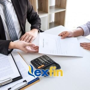 Declaración de patrimonio