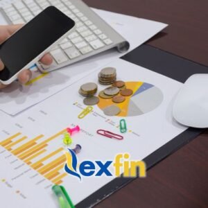 Declaración y presentación IVA