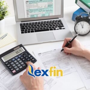 Declaración de la Renta (Solo Trabajo por cuenta ajena)