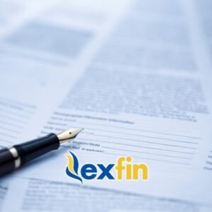 Liquidación sucesiones