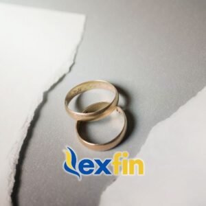 Divorcio de Mutuo Acuerdo