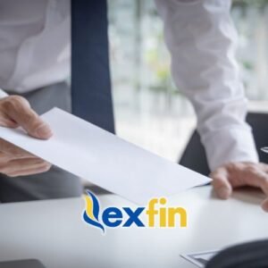 Despidos. Faltas y Sanciones a Trabajadores