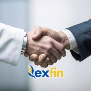 SMAC o negociación extrajudicial para Empresas o Empleadores