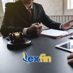 Cancelación de Antecedentes Penales