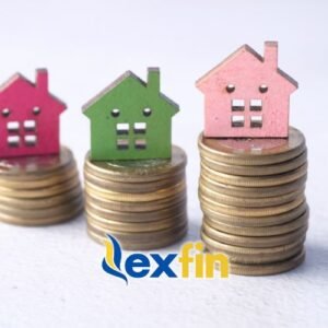 Declaración de cualquier impuesto trimestral